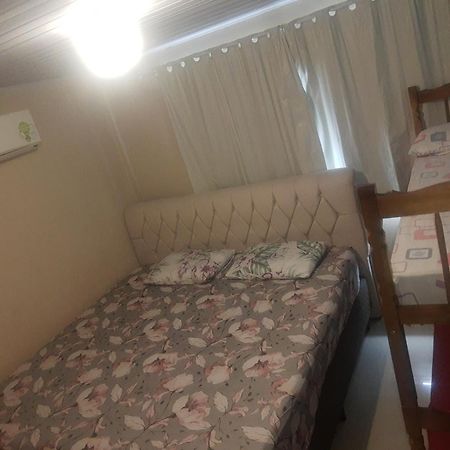 Da Silva Chale Hotel Penha  Værelse billede